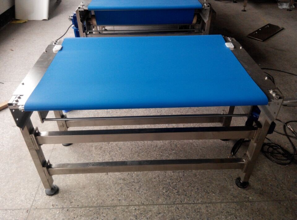 Distance controller in blue for packing system (2).jpg Distance controller in blue for packing system (2).jpg