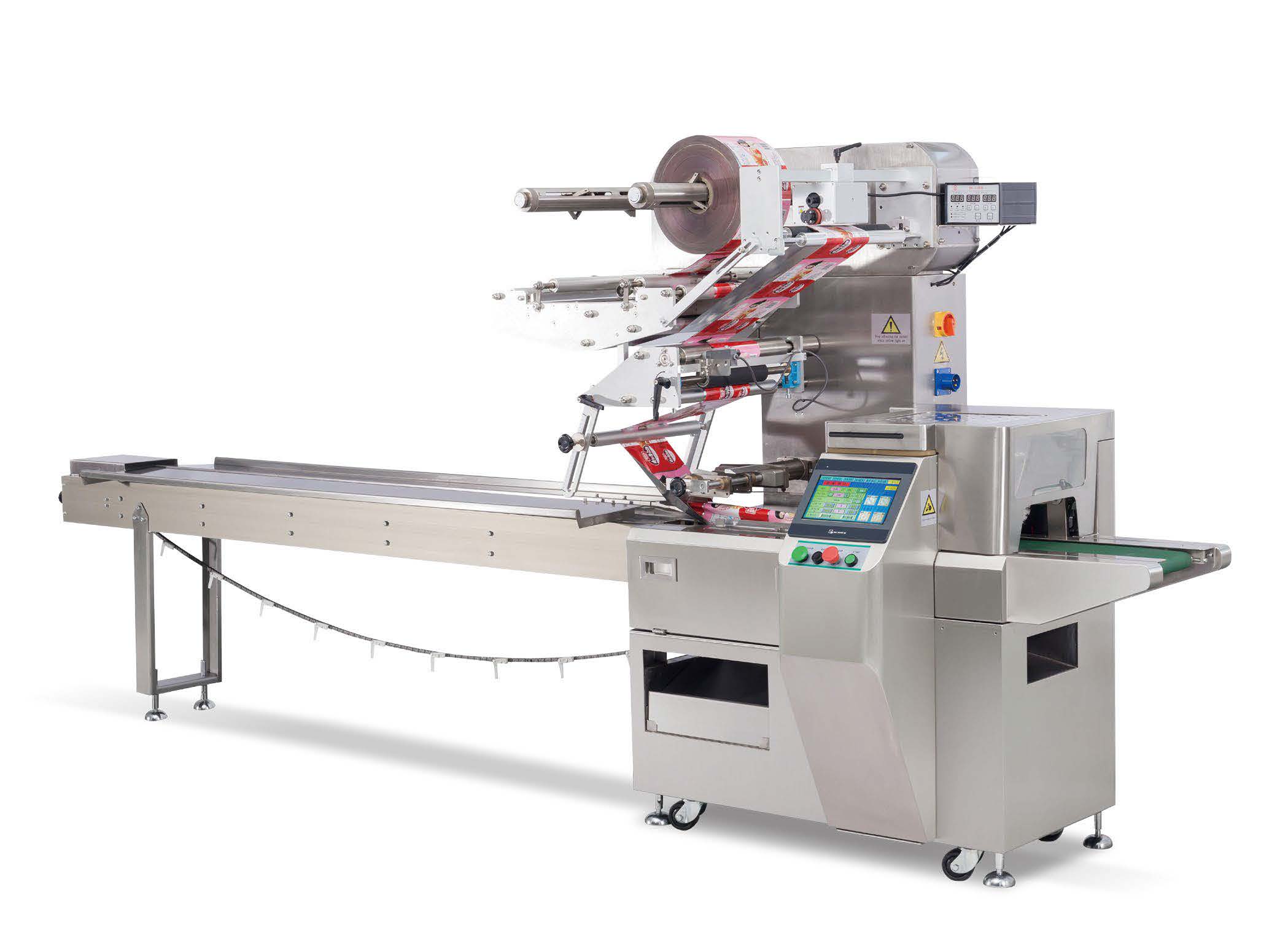 packaging machine ZP-500SG.jpg packaging machine ZP-500SG.jpg