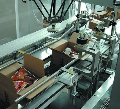 瑞普华画册2021_页面_08_图像_0005.jpg automatic robot and packaging machine for carton