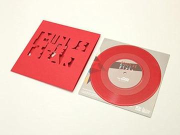 CD/DVD