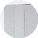 Greyboard