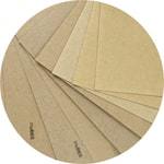 Kraft paper