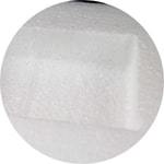 Foam