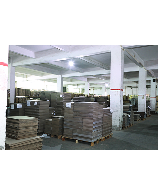 Paper stock-1