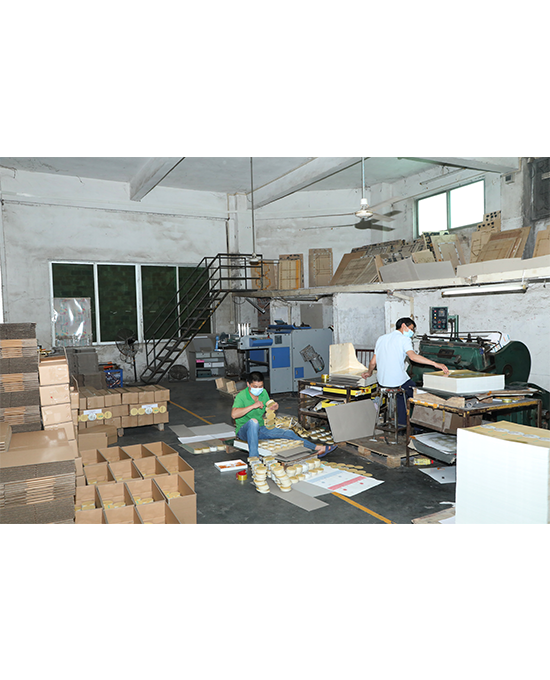 Cutting paper-2