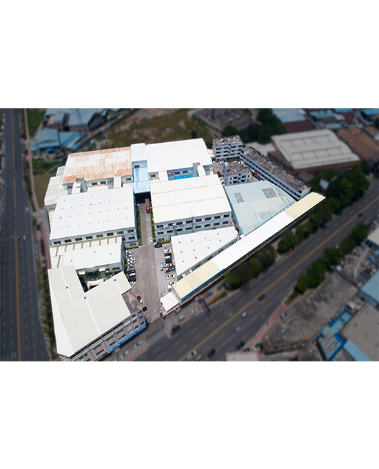 Factory