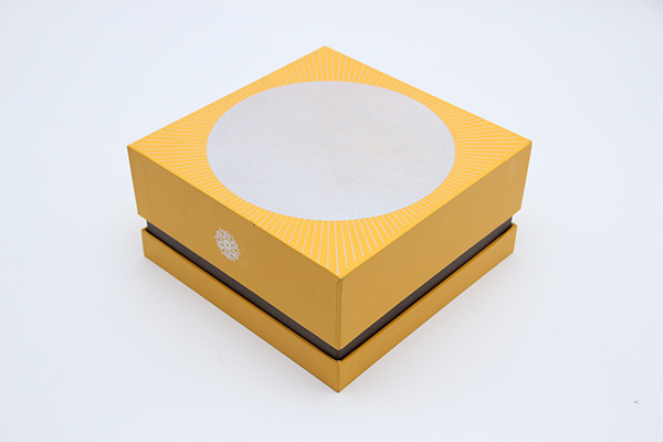 O-30 Mooncake package box 