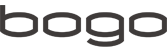 контакт-логотип