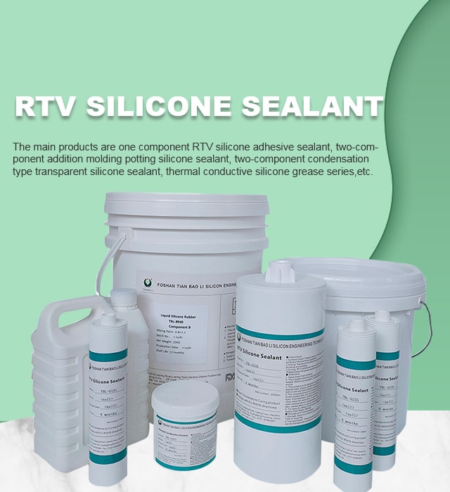 Silicone Rubber Material ManufactureFood Grade SiliconeLiquid