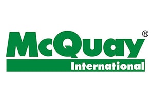 Mcquay