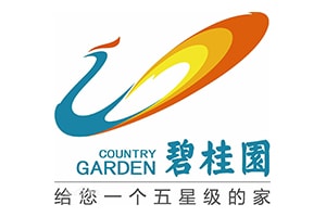 Country Garden