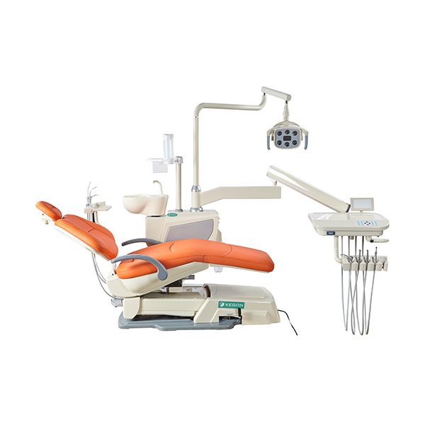 dental chair unit