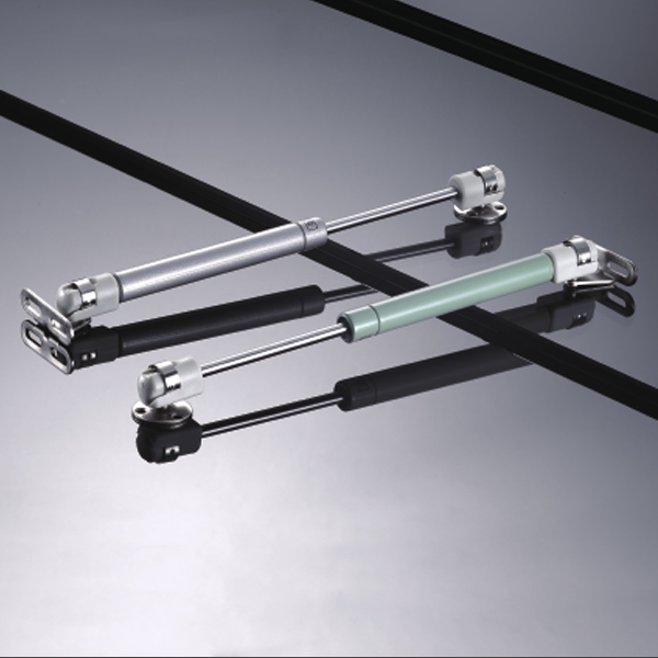 g15气动支撑系列