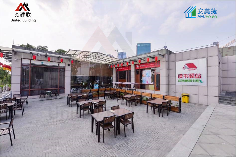 大沥平地社区外观图1.jpg 大沥平地社区外观图1.jpg