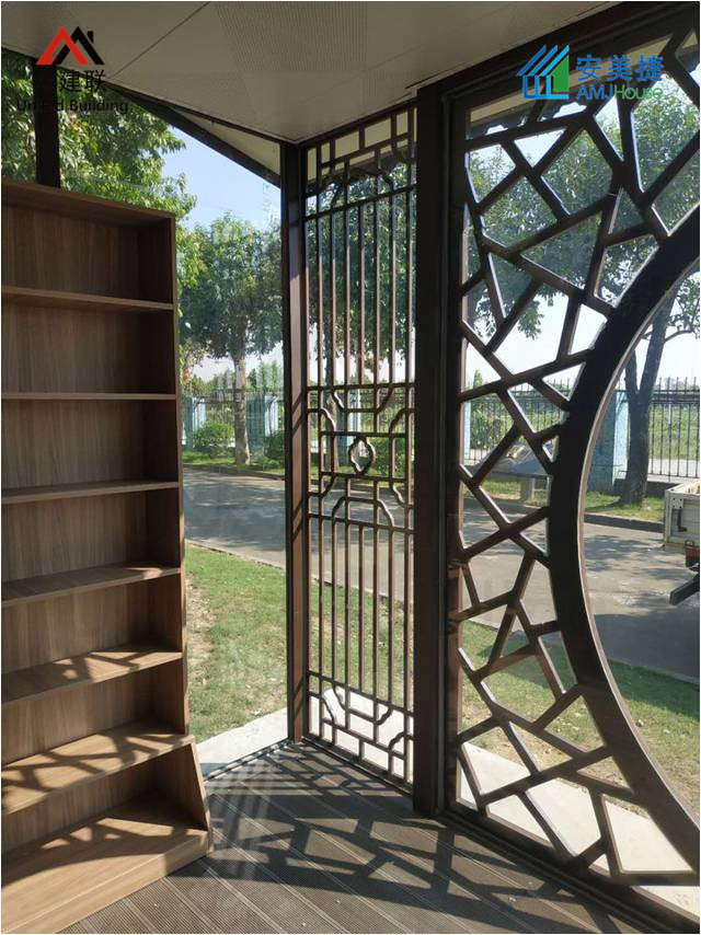 广州南沙横沥小学图书馆实拍图2.jpg 广州南沙横沥小学图书馆实拍图2.jpg