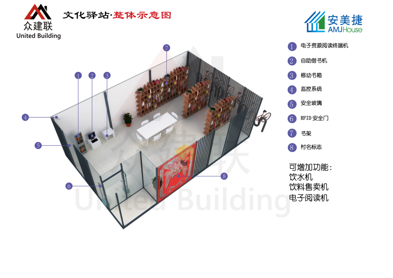 均安文化站整体示意图.png 均安文化站整体示意图.png