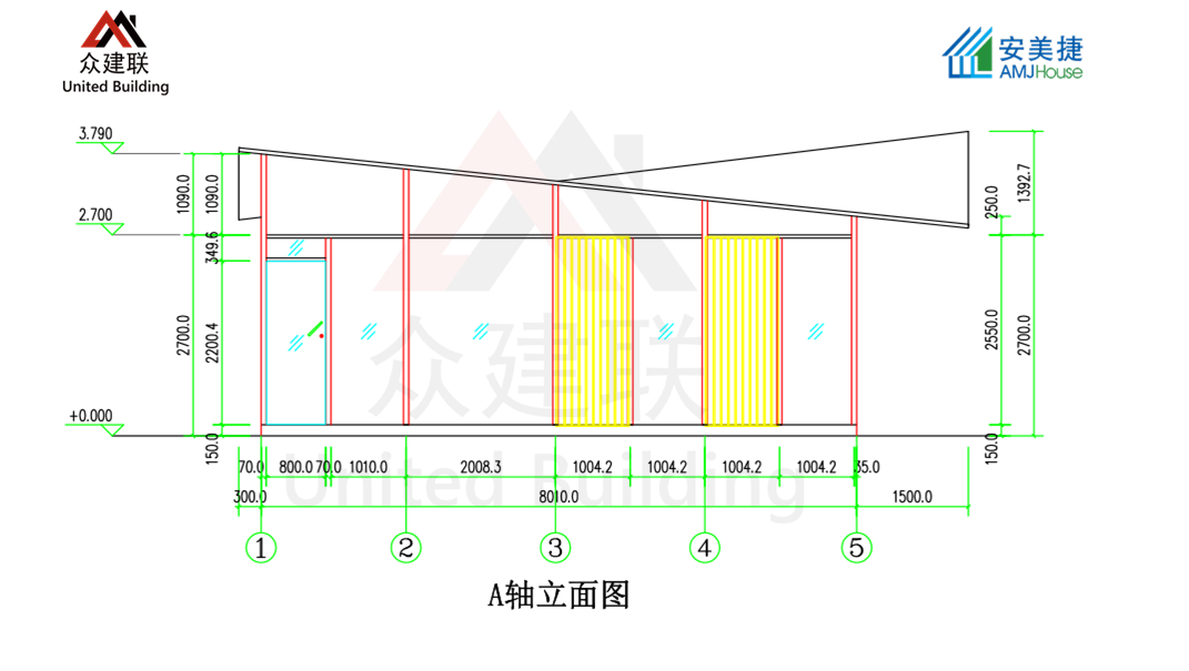 均安文化站立面图1.png 均安文化站立面图1.png