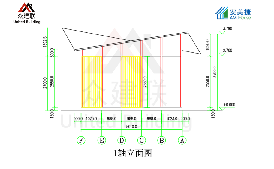 均安文化站立面图2.png 均安文化站立面图2.png