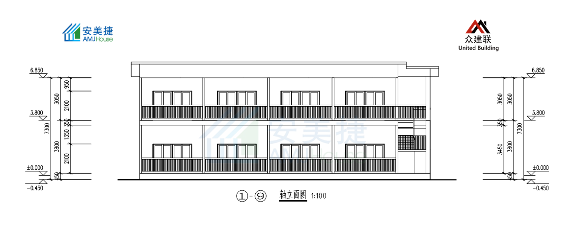 酒店正视图.png 酒店正视图.png