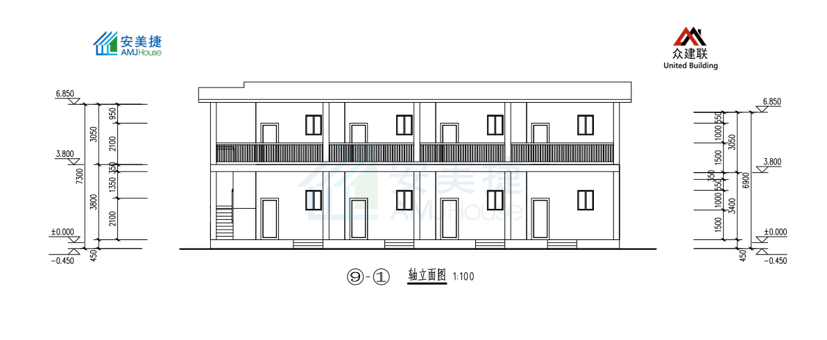 酒店后视图.png 酒店后视图.png