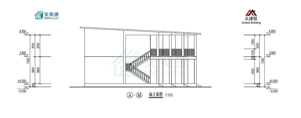酒店右视图.png 酒店右视图.png