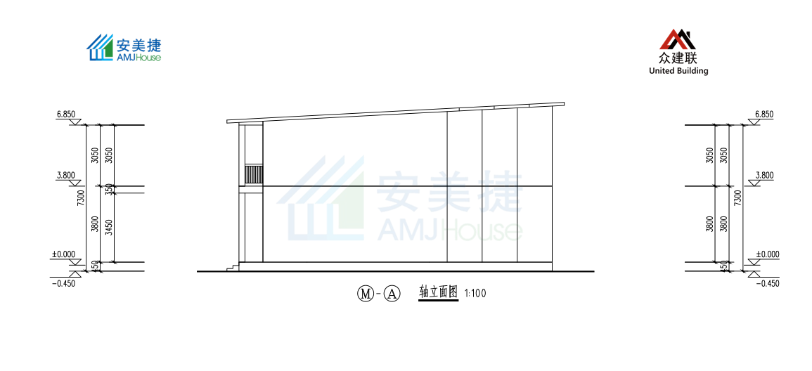 酒店左视图.png 酒店左视图.png
