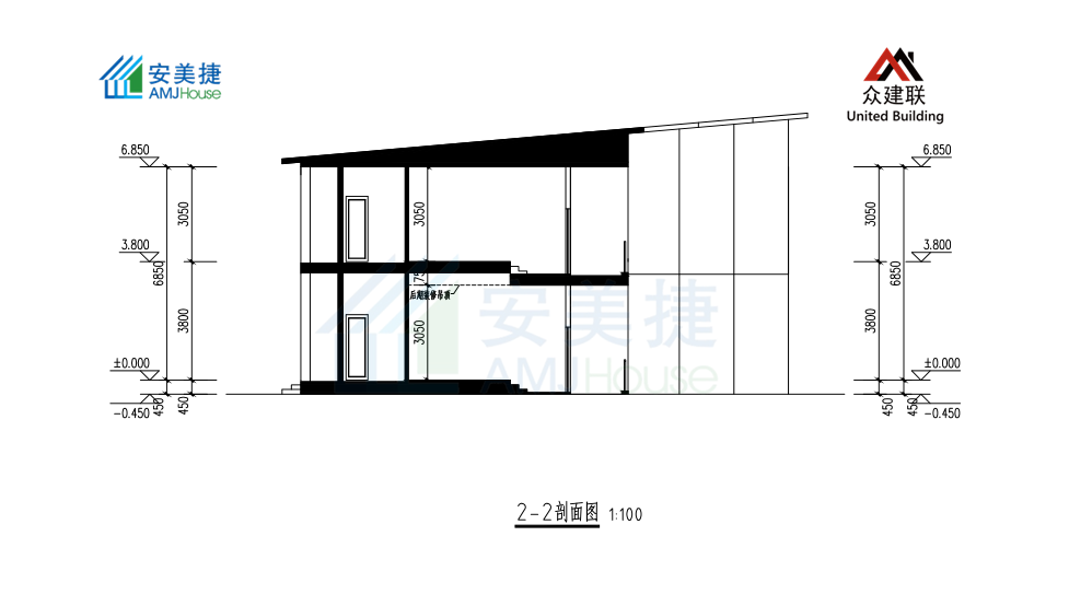 酒店剖面图.png 酒店剖面图.png