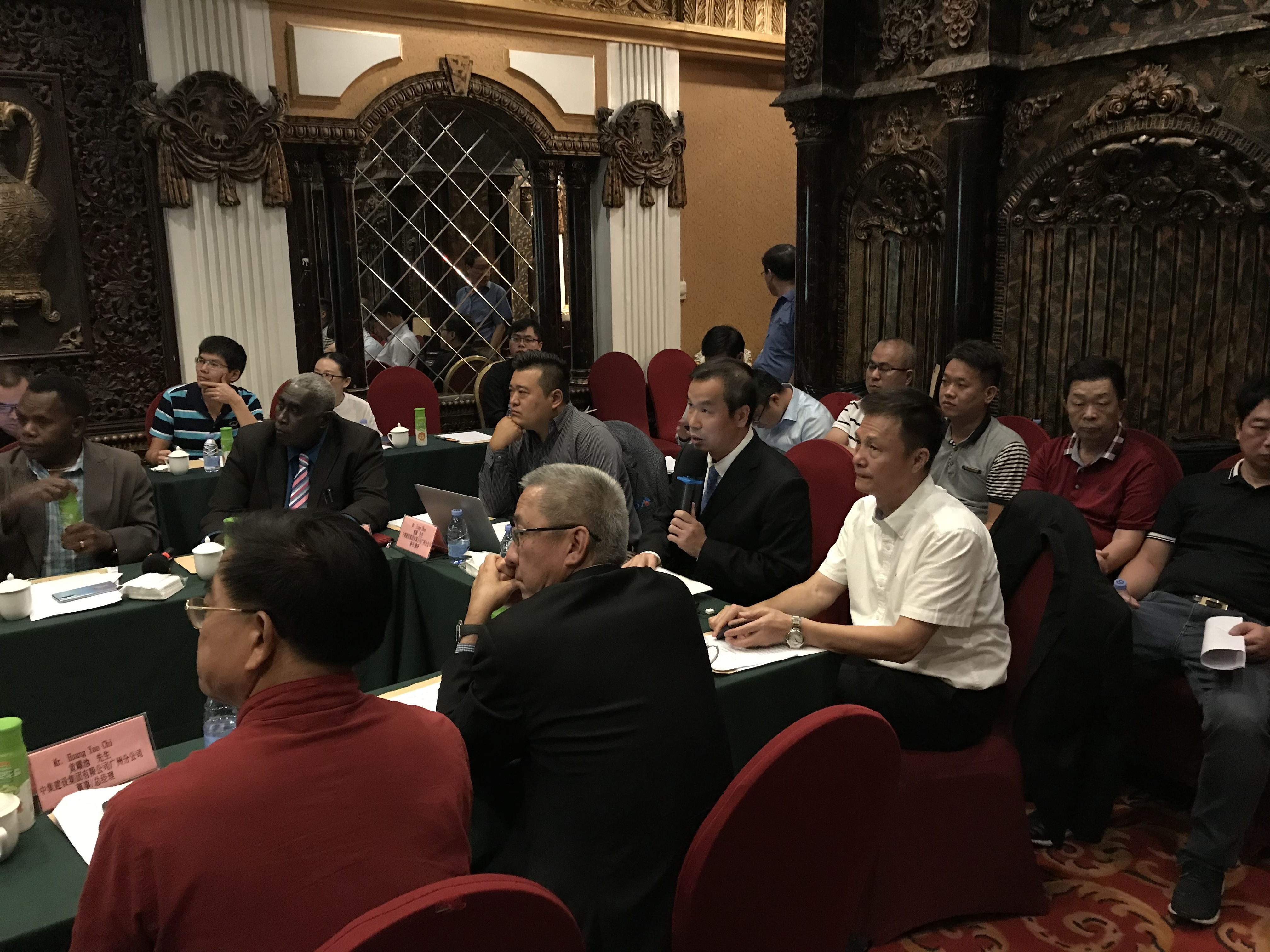 微信图片_20191101112750.jpg 微信图片_20191101112750.jpg