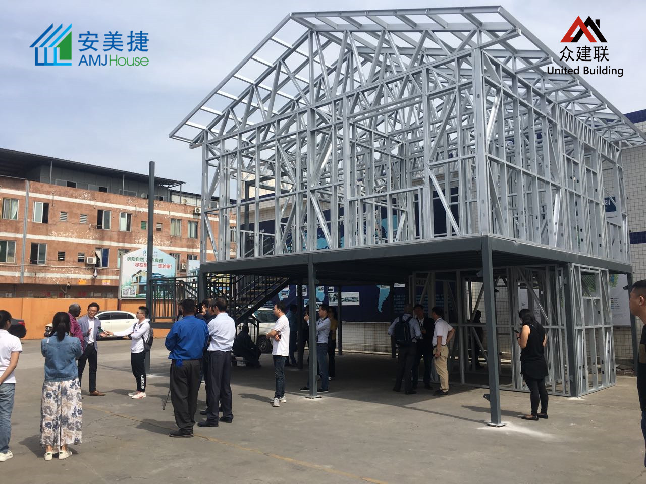 c3dba1c0-e795-482a-bdcb-434824ef41c7.jpg c3dba1c0-e795-482a-bdcb-434824ef41c7.jpg