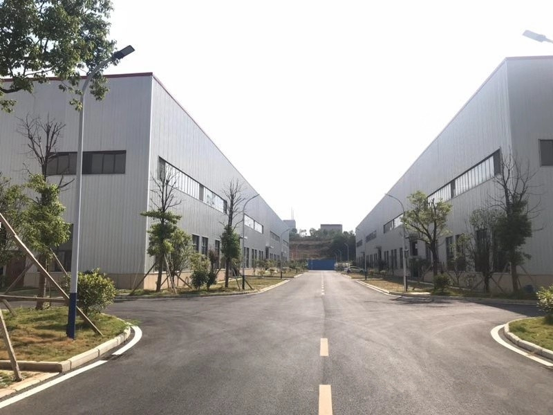 微信图片_20190906143343.jpg 微信图片_20190906143343.jpg