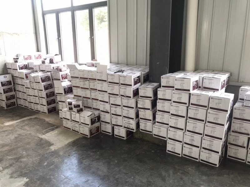 微信图片_20190906143455.jpg 微信图片_20190906143455.jpg