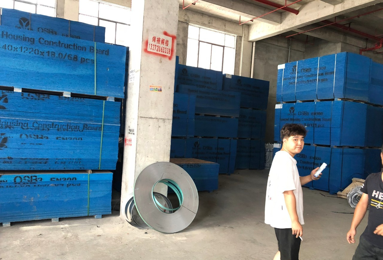 微信图片_20190906143512.jpg 微信图片_20190906143512.jpg