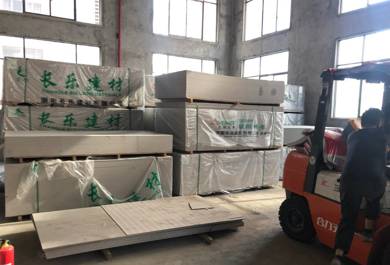 微信图片_20190906143517.jpg 微信图片_20190906143517.jpg
