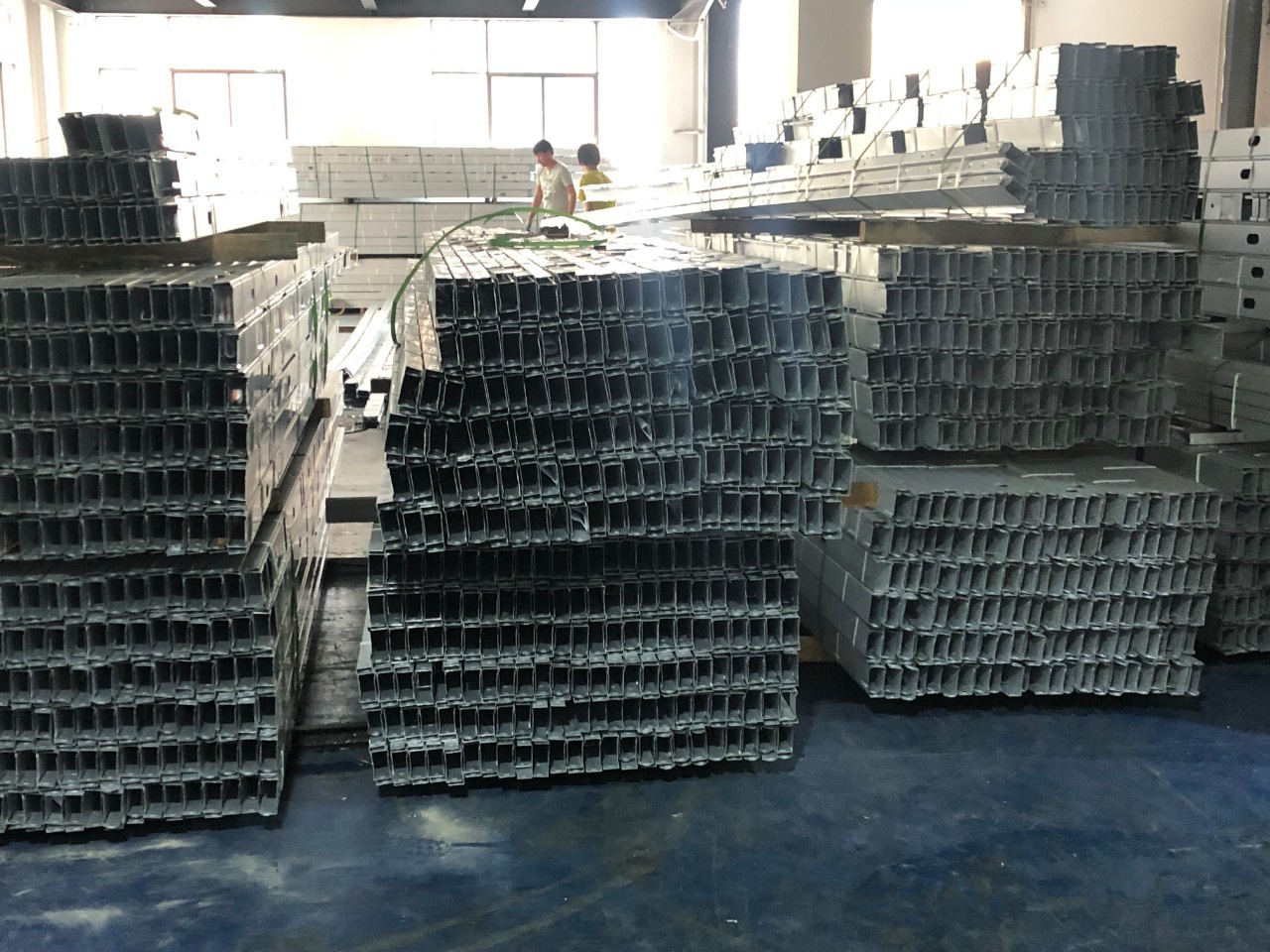 微信图片_20190906143544.jpg 微信图片_20190906143544.jpg