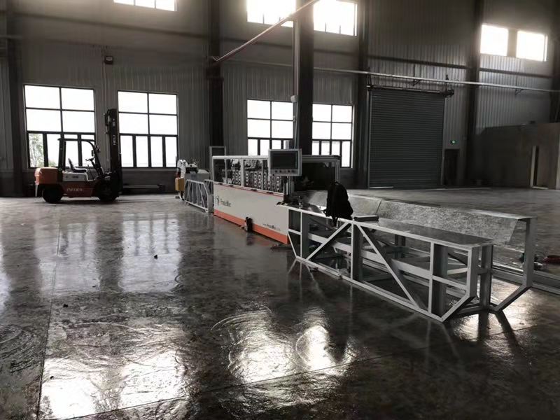 微信图片_20190906145504.jpg 微信图片_20190906145504.jpg