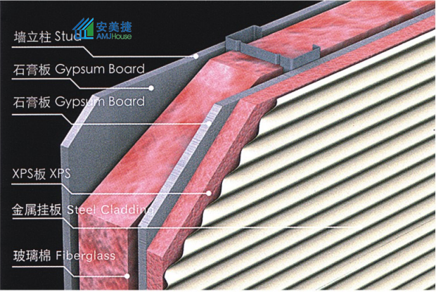墙面系统类型3.png 墙面系统类型3.png