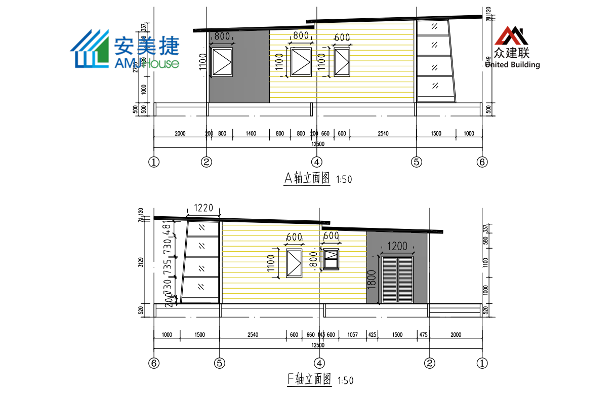立面图.png 立面图.png