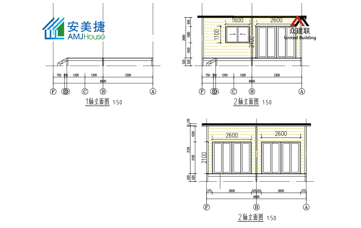 前后立面.png 前后立面.png