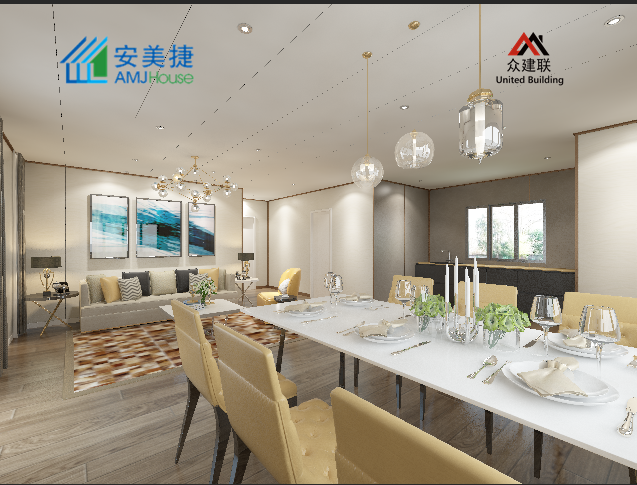 微信图片_20200529180456.png 微信图片_20200529180456.png