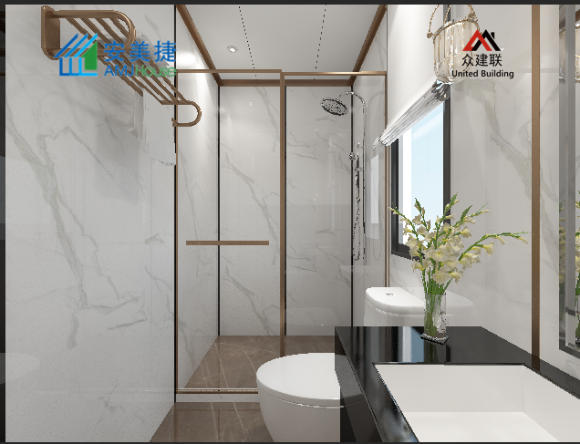 微信图片_20200529180500.png 微信图片_20200529180500.png