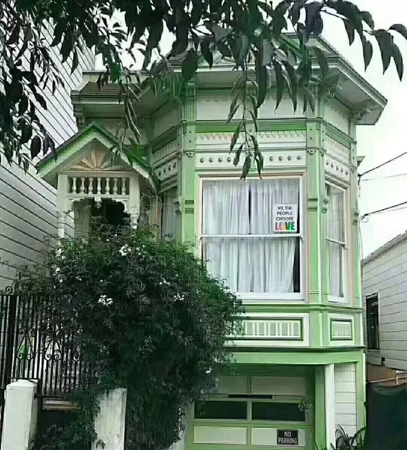 微信截图_20190115094100.png 微信截图_20190115094100.png