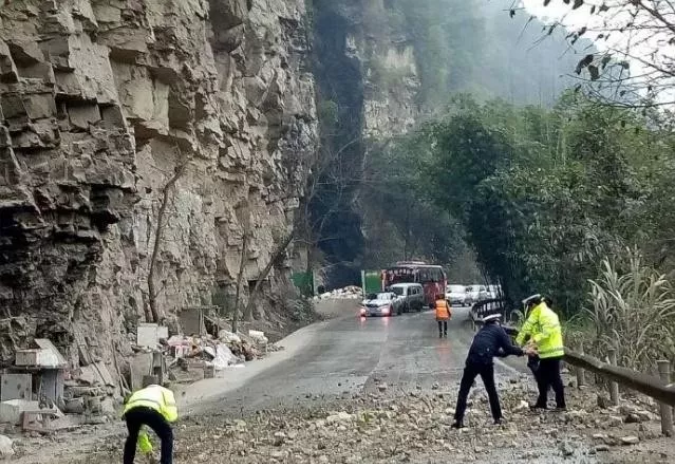 微信截图_20190103160257.png 微信截图_20190103160257.png