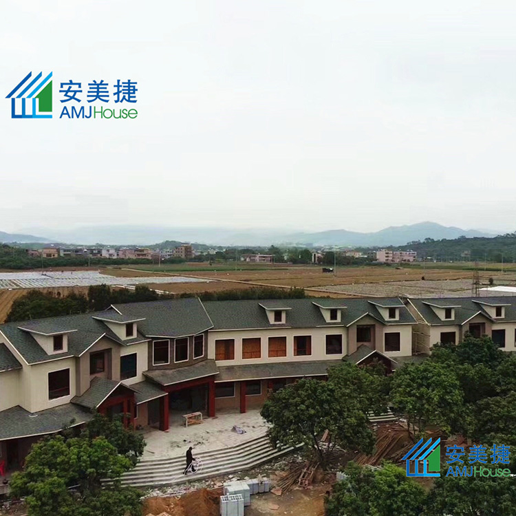 联排轻钢农庄.jpg 联排轻钢农庄.jpg