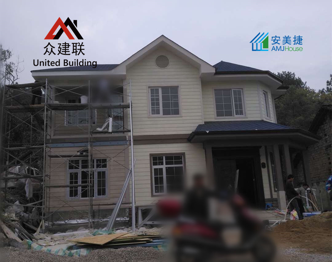 微信图片_20190303141136.jpg 微信图片_20190303141136.jpg