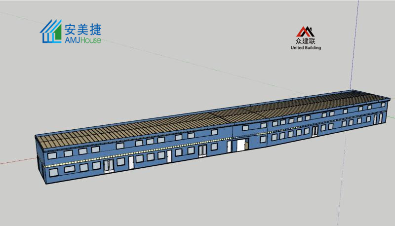 微信图片_20200307100751.jpg 微信图片_20200307100751.jpg