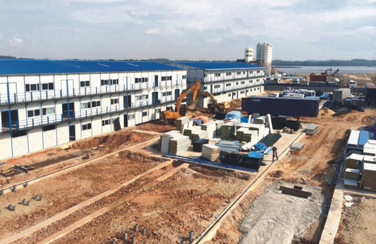 微信截图_20200820113328.png 微信截图_20200820113328.png