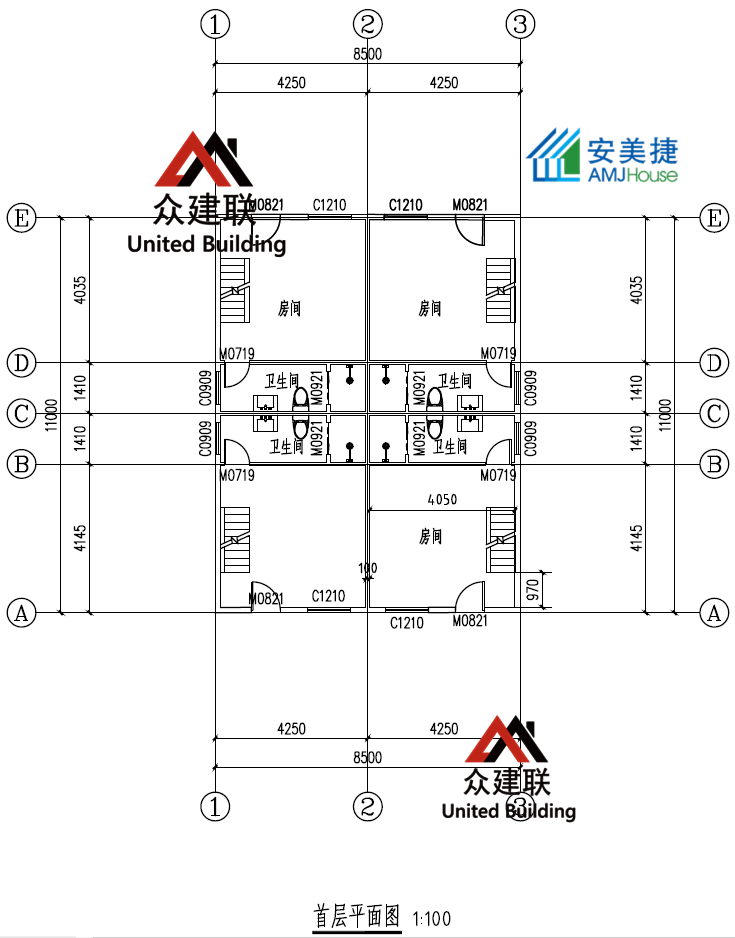 吴一层.png 吴一层.png