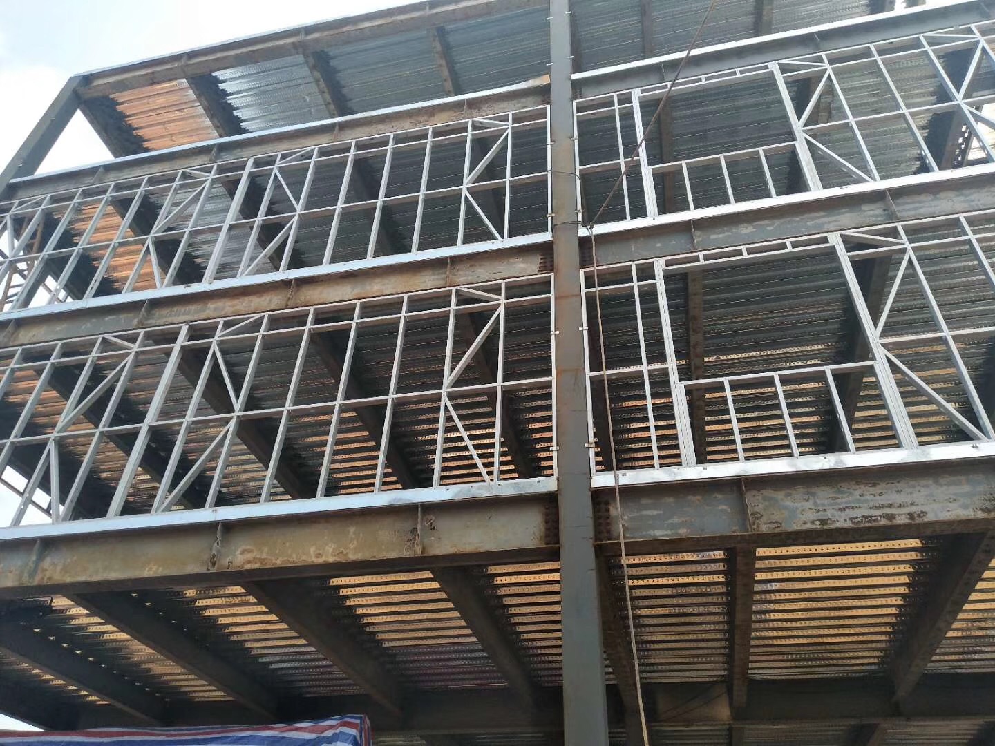 微信图片_20190501175932.jpg 微信图片_20190501175932.jpg