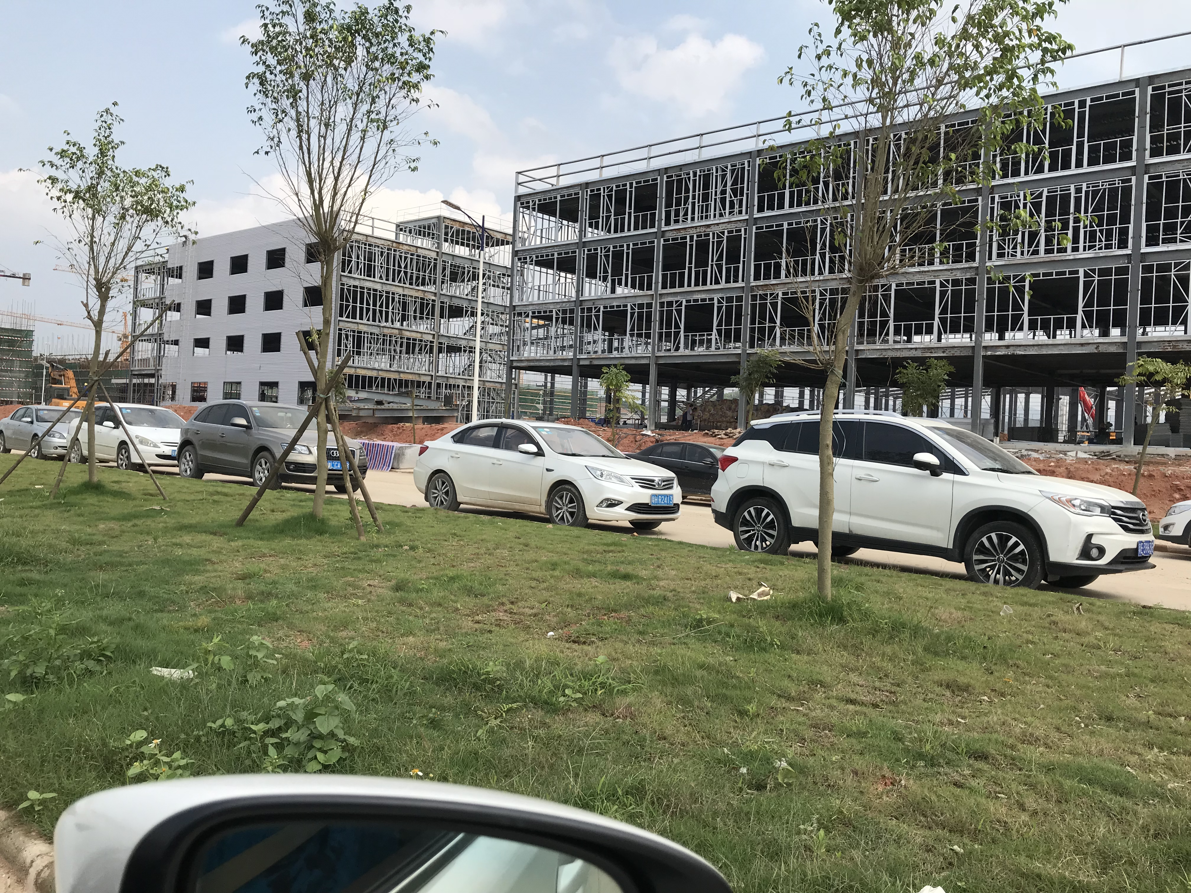 微信图片_20190501084949.jpg 微信图片_20190501084949.jpg
