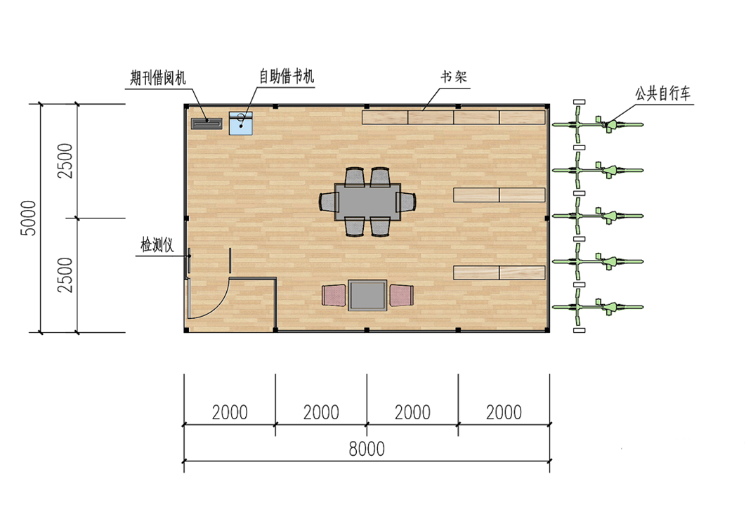均安文化站平面图.png 均安文化站平面图.png